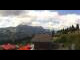 Webcam in Marbach, 3.7 mi away