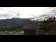 Webcam in Marbach, 3.7 mi away