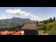 Webcam in Marbach, 3.7 mi away