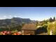 Webcam in Marbach, 3.7 mi away