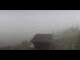 Webcam in Marbach, 3.7 mi away