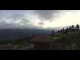 Webcam in Marbach, 3.7 mi away