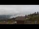 Webcam in Marbach, 3.7 mi away