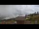 Webcam in Marbach, 3.7 mi away
