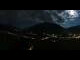Webcam in Siders, 11.9 km entfernt