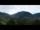 Webcam in Sierre, 7.4 mi away