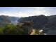 Webcam in Lugano, 2.4 mi away