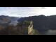 Webcam in Lugano, 6.3 km entfernt