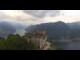Webcam in Lugano, 6.3 km entfernt