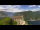 Webcam in Lugano, 7.8 km entfernt