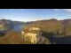 Webcam in Lugano, 7.8 km entfernt