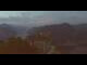 Webcam in Lugano, 7.8 km