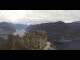 Webcam in Lugano, 6.3 km