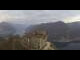 Webcam in Lugano, 0 mi away