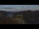 Webcam in Lugano, 2.4 mi away