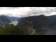 Webcam in Lugano, 3 mi away