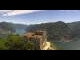 Webcam in Lugano, 0.1 km entfernt