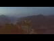 Webcam in Lugano, 0 mi away