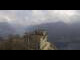 Webcam in Lugano, 0 mi away