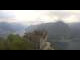 Webcam in Lugano, 0 mi away