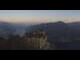 Webcam in Lugano, 2.4 mi away
