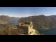 Webcam in Lugano, 7.8 km