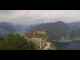 Webcam in Lugano, 6.3 km entfernt