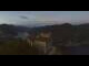 Webcam in Lugano, 0 mi away