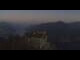 Webcam in Lugano, 7.8 km entfernt