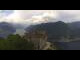Webcam in Lugano, 7.8 km entfernt