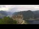Webcam in Lugano, 7.8 km