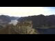 Webcam in Lugano, 0 mi away