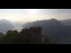 Webcam in Lugano, 0 mi away