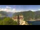 Webcam in Lugano, 0 mi away