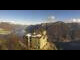Webcam in Lugano, 7.8 km