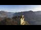 Webcam in Lugano, 6.3 km