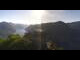 Webcam in Lugano, 0.1 km entfernt