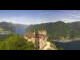 Webcam in Lugano, 0 mi away