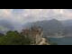 Webcam in Lugano, 0.1 km entfernt