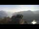 Webcam in Lugano, 0 mi away