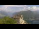 Webcam in Lugano, 7.8 km