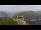 Webcam in Lugano, 0 mi away
