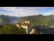 Webcam in Lugano, 7.8 km