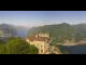 Webcam in Lugano, 0 mi away