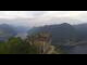 Webcam in Lugano, 6.3 km entfernt