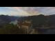 Webcam in Lugano, 0 mi away