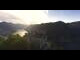 Webcam in Lugano, 0.1 km