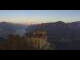 Webcam in Lugano, 7.8 km