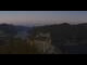 Webcam in Lugano, 6.3 km