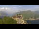 Webcam in Lugano, 6.3 km entfernt